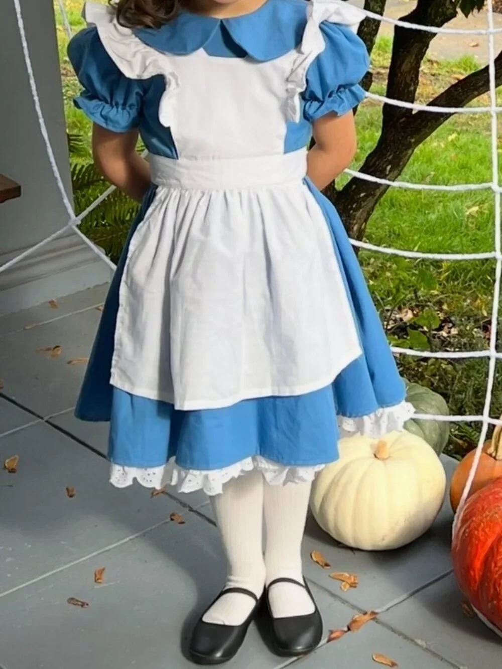 Fun Costumes cutest alice